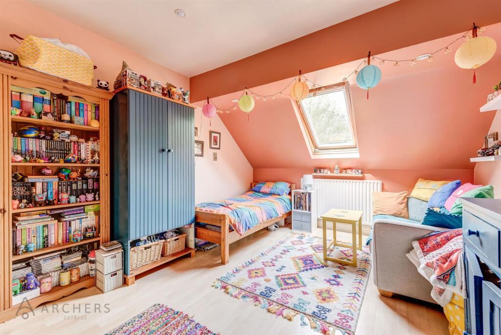 25TaptonMountClose(Interior)-38.jpg