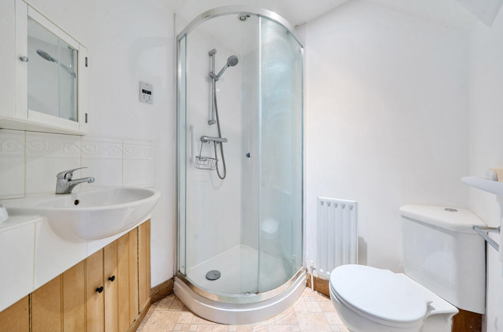 1328506-22-687f5a...