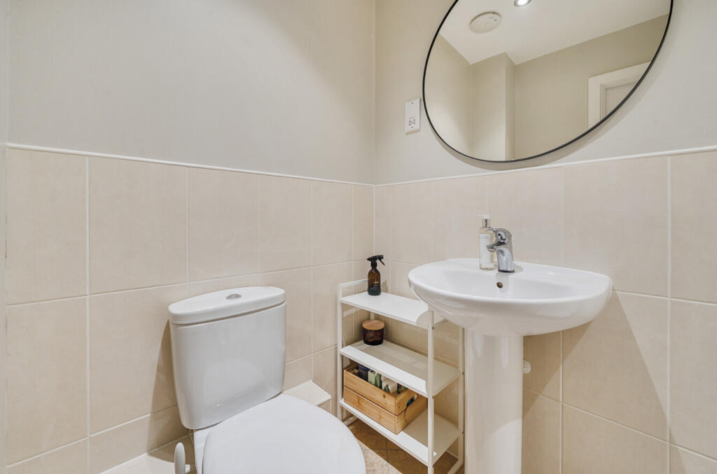 1293583-37-682775...