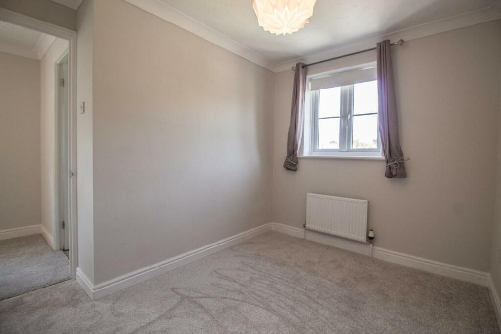 56 Cotton Lane [Bedroom Two 01].jpg