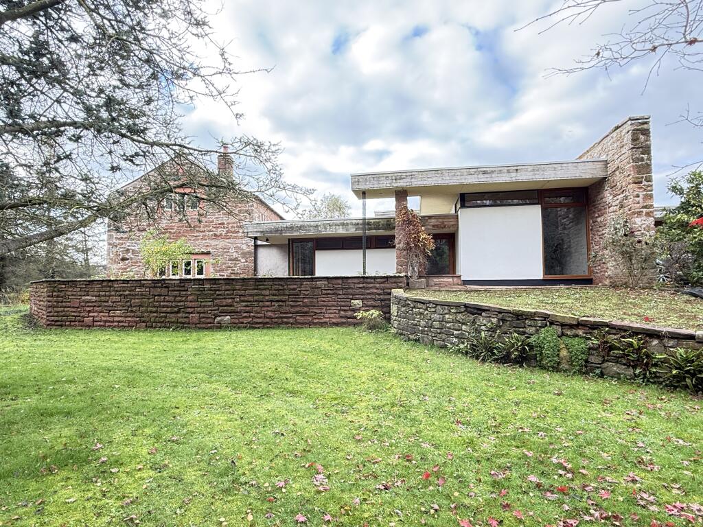 IMG 1914 T202511091422.jpg