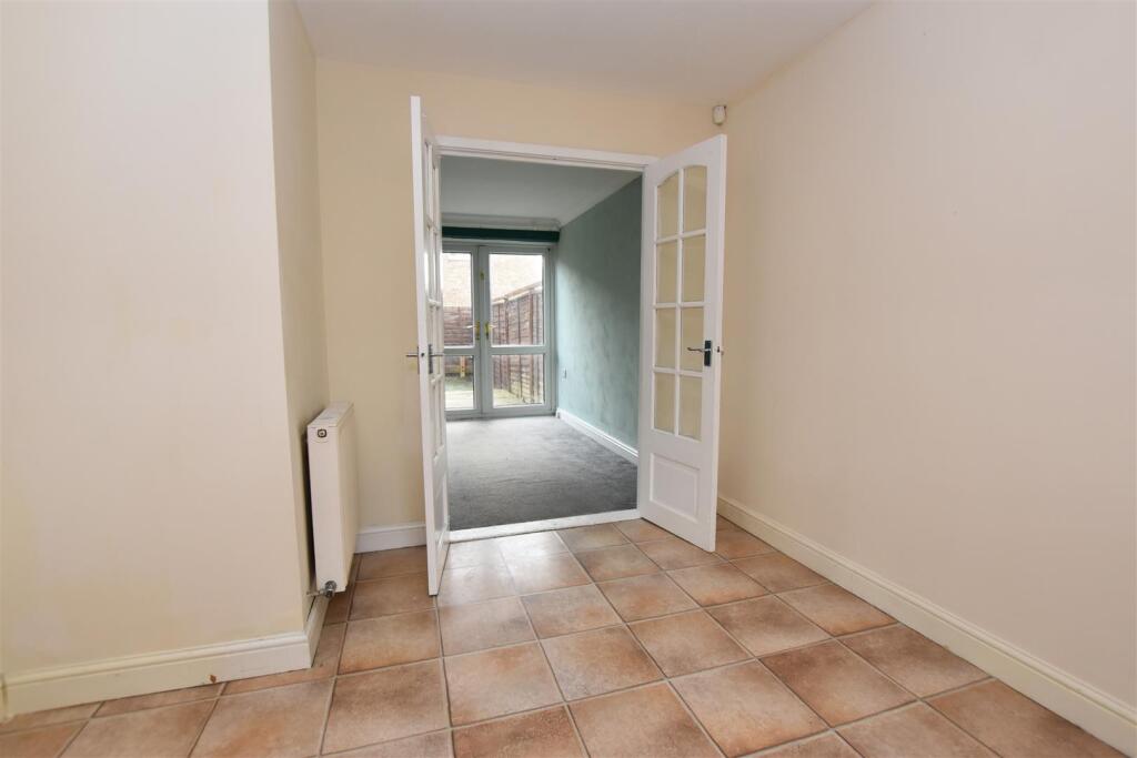Kitchen - Dining Area.JPG