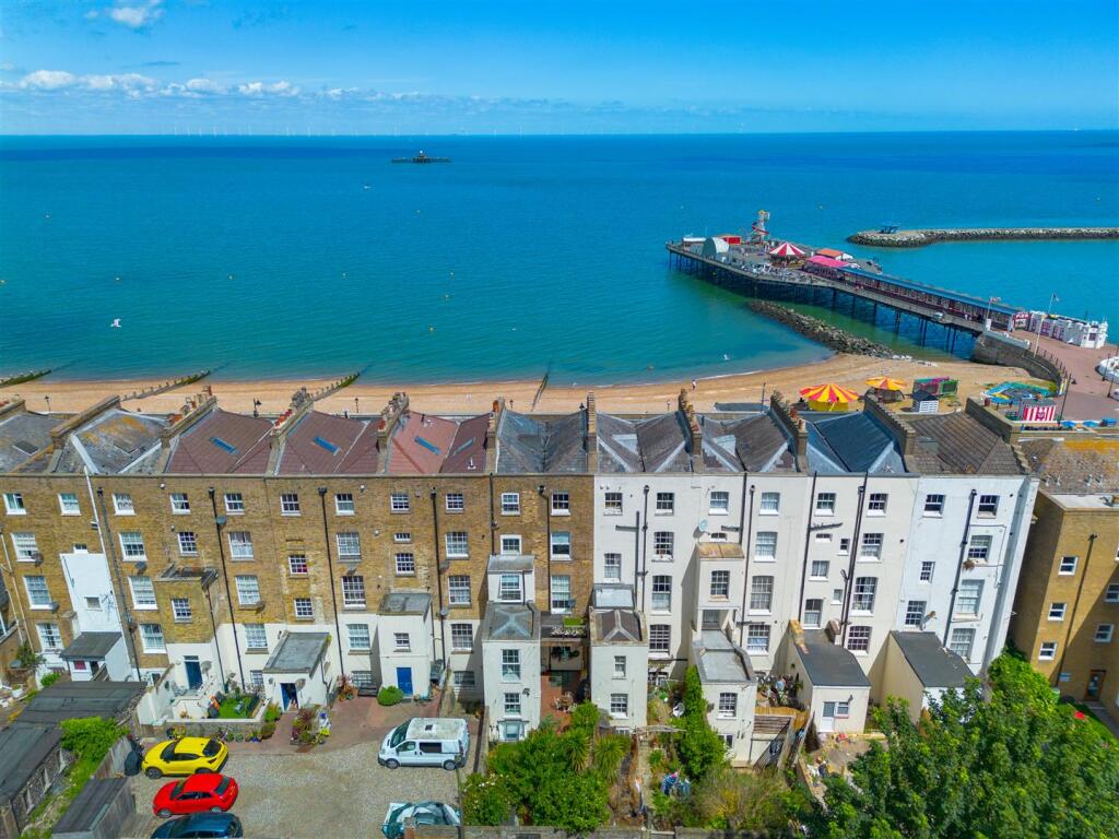 DJI_0633.jpg