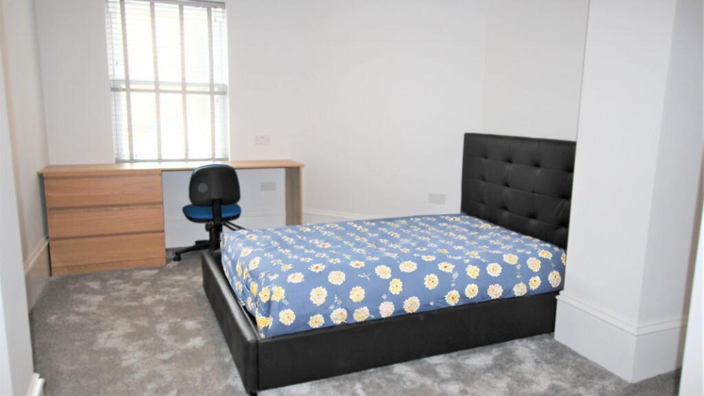 3d3ff046-3376-4476-9