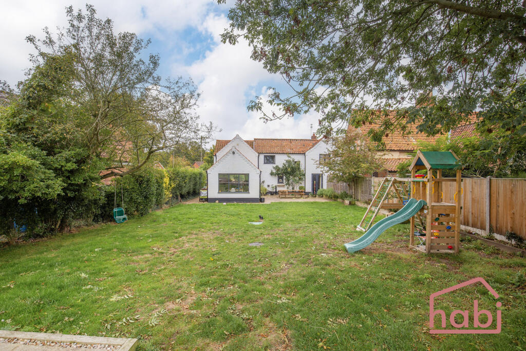 Garden 4