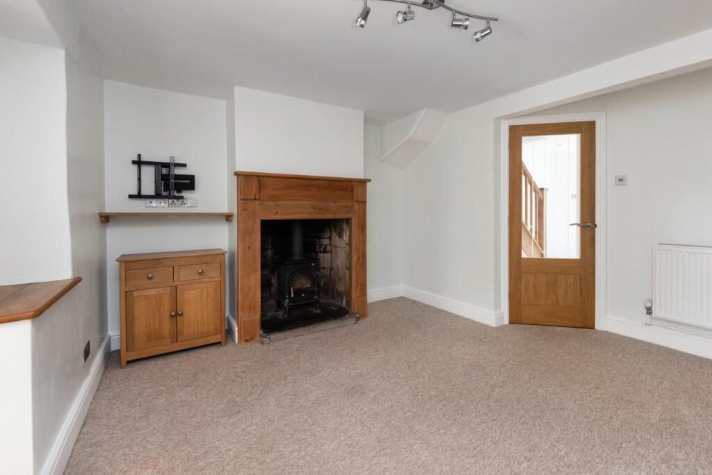 1 Chapel Row, Bathford BA1 7TQ-4.jpg