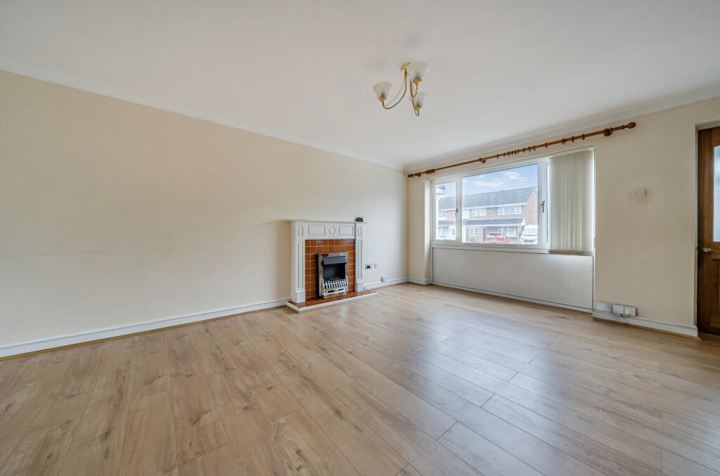 1393704196942ae025579c