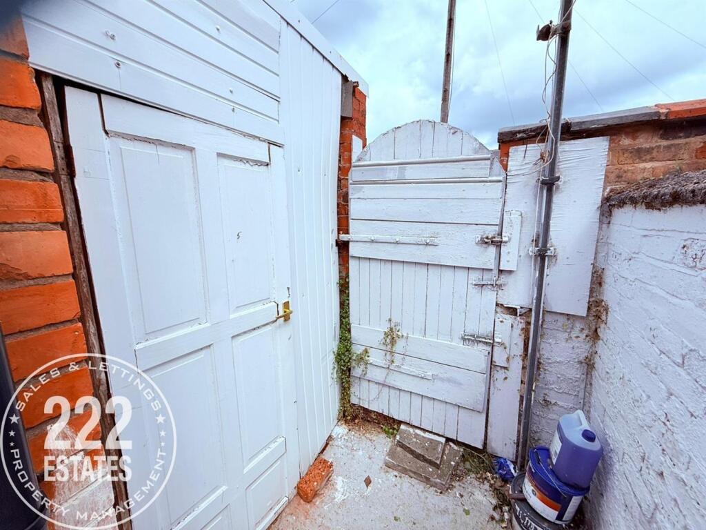 PHOTO-2025-05-30-14-59-57 (2).jpg