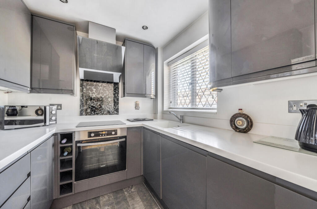 1294213-13-682720...