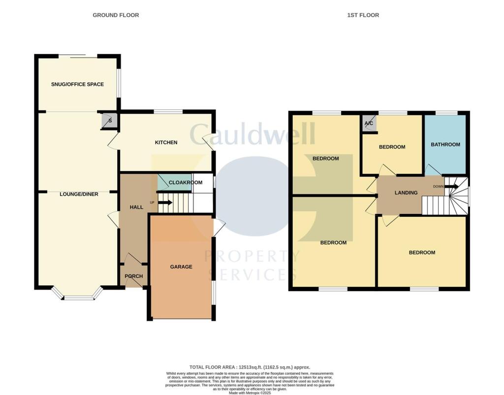 33RickleyLaneBletchleyMiltonKeynesMK36BS-High.jpg