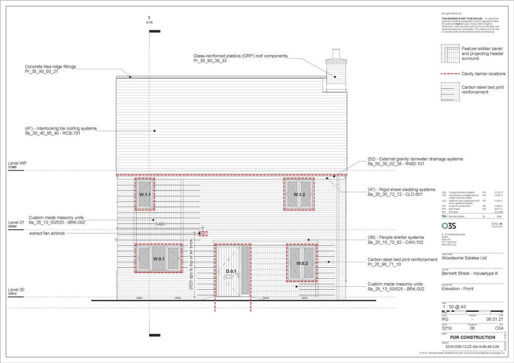 House type K - ElevationFront.jpg