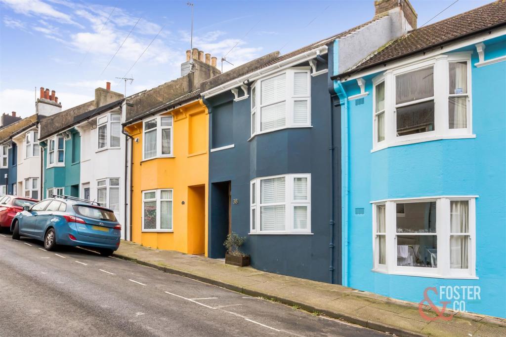 Lynton Street 38-17.JPG
