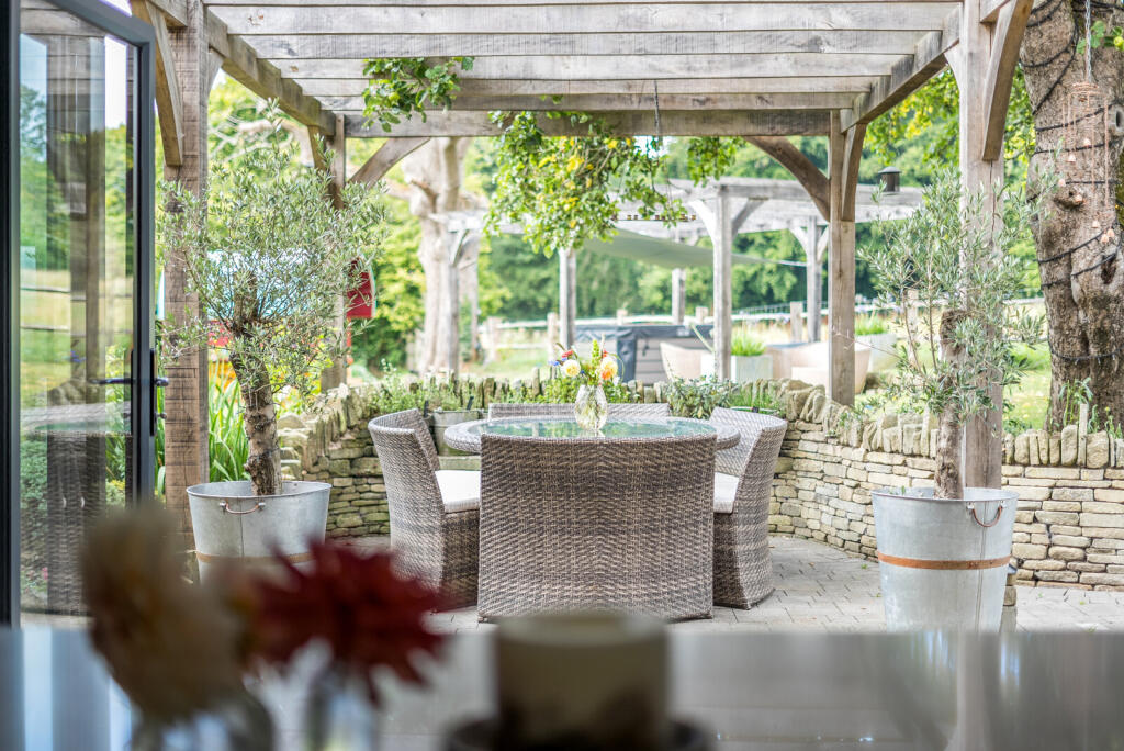 1340361-34-689e29...