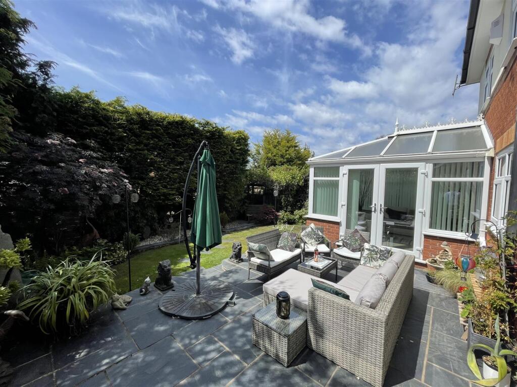 Photo 23-05-2025, 12 59 36.jpg