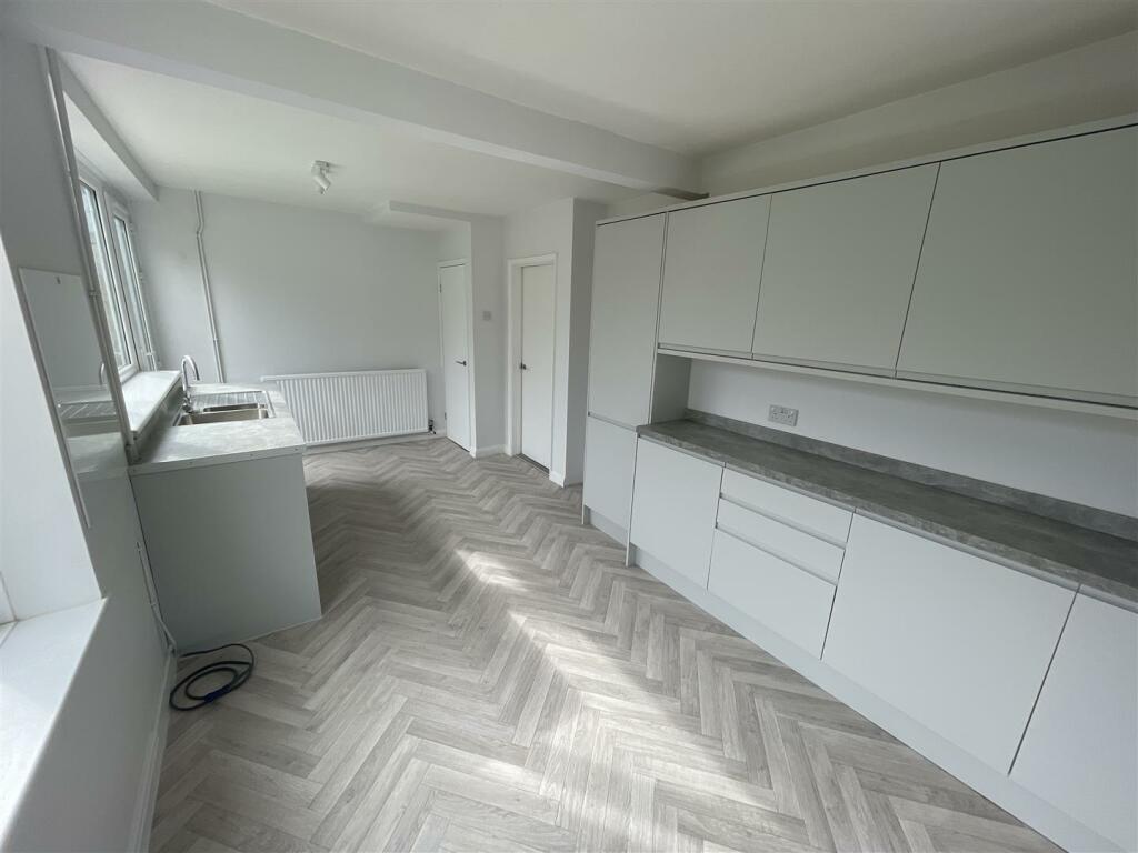 Hollis Morgan Auctions