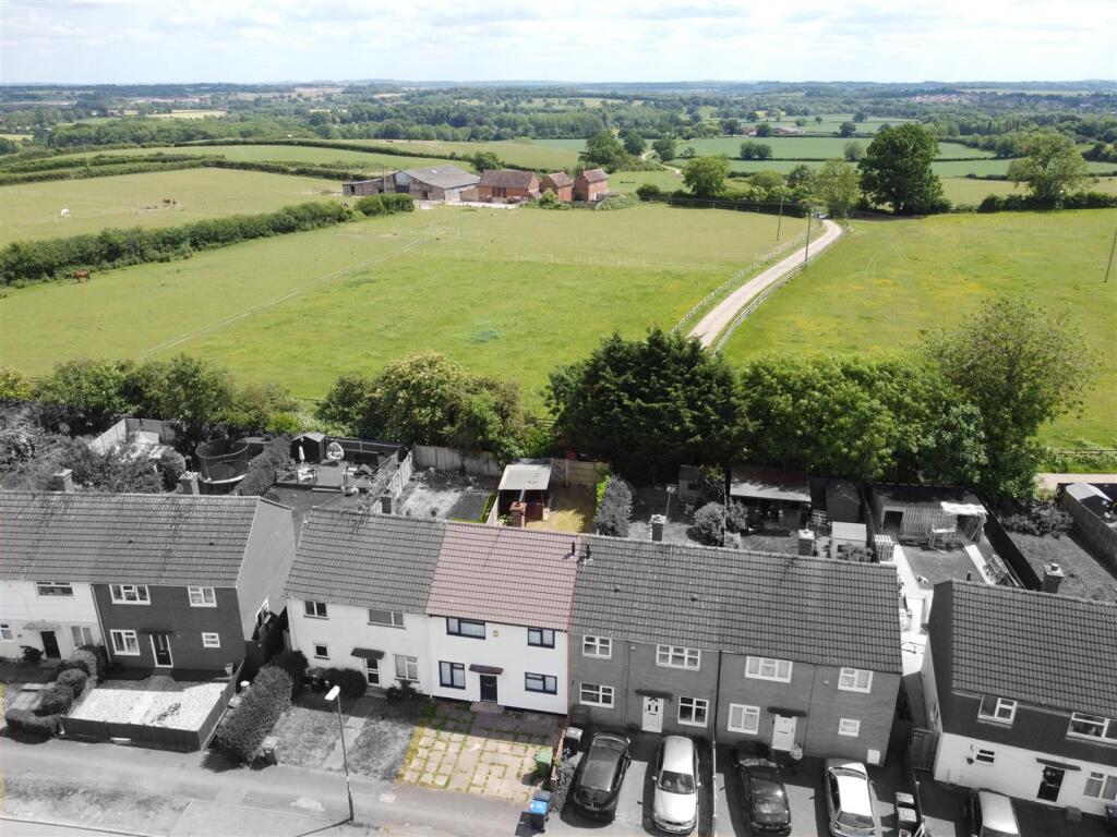 152 Buckley Road CV32 aerial d.jpg