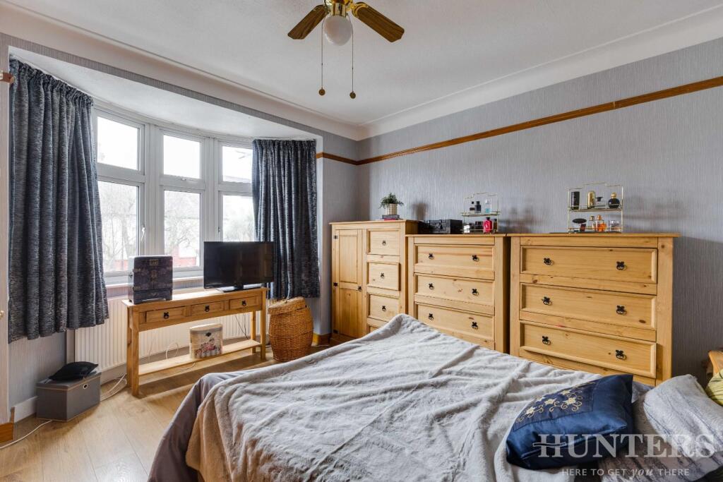 58 Lordsmead Rd, N17-07.jpg