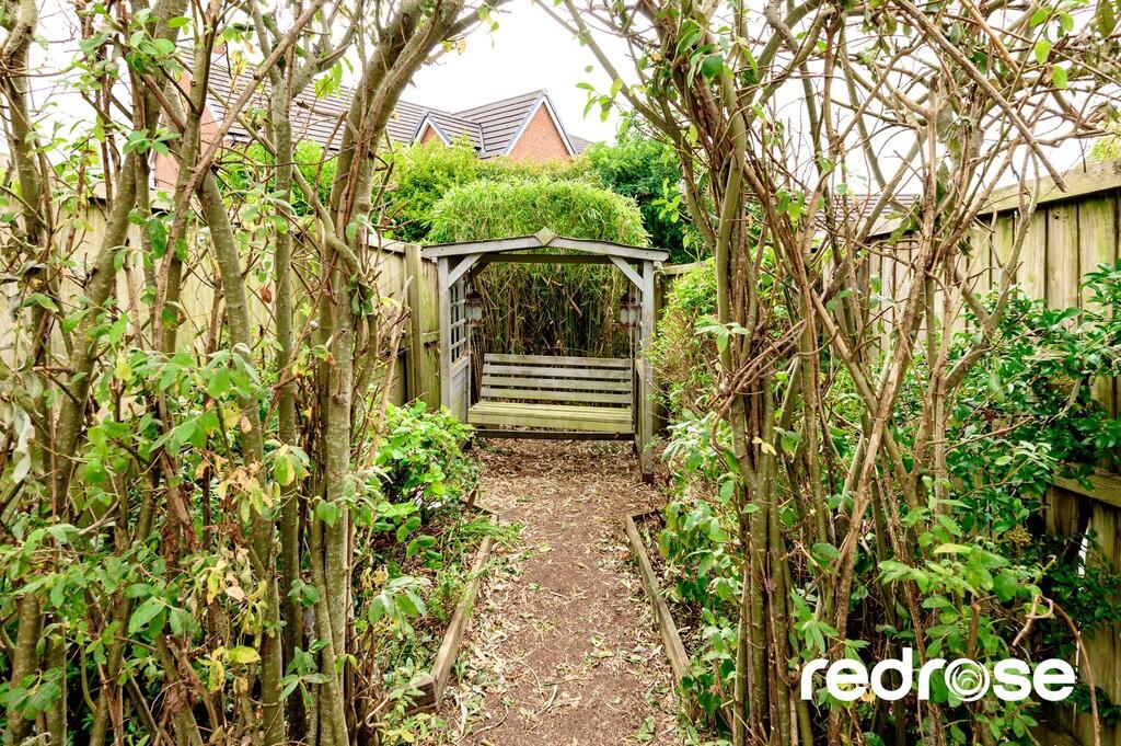 web_35 Old Worden...