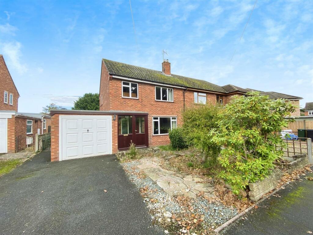 82c4db3d-image_picker_8C1DCB4B-80F1-407B-A135-AB1B