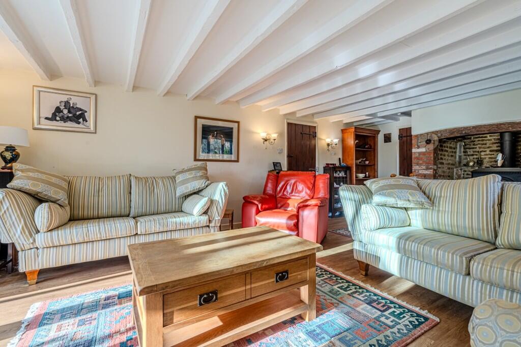 IQ_00282-HDR