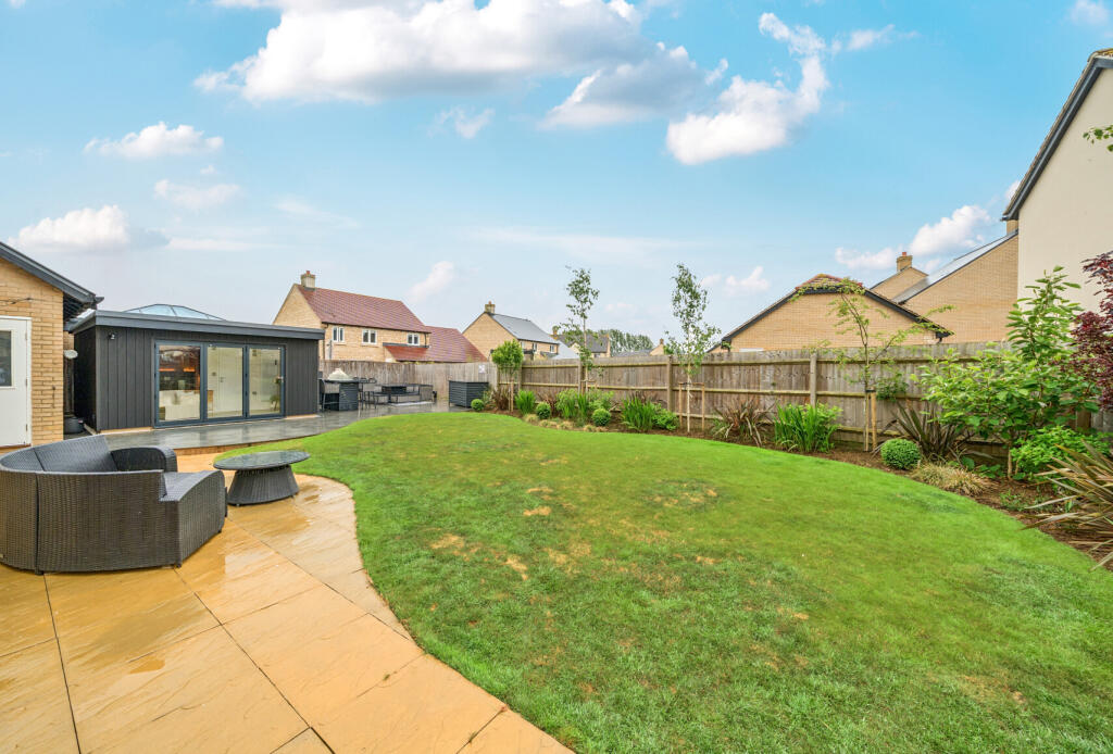 1299541-4-68359f8...