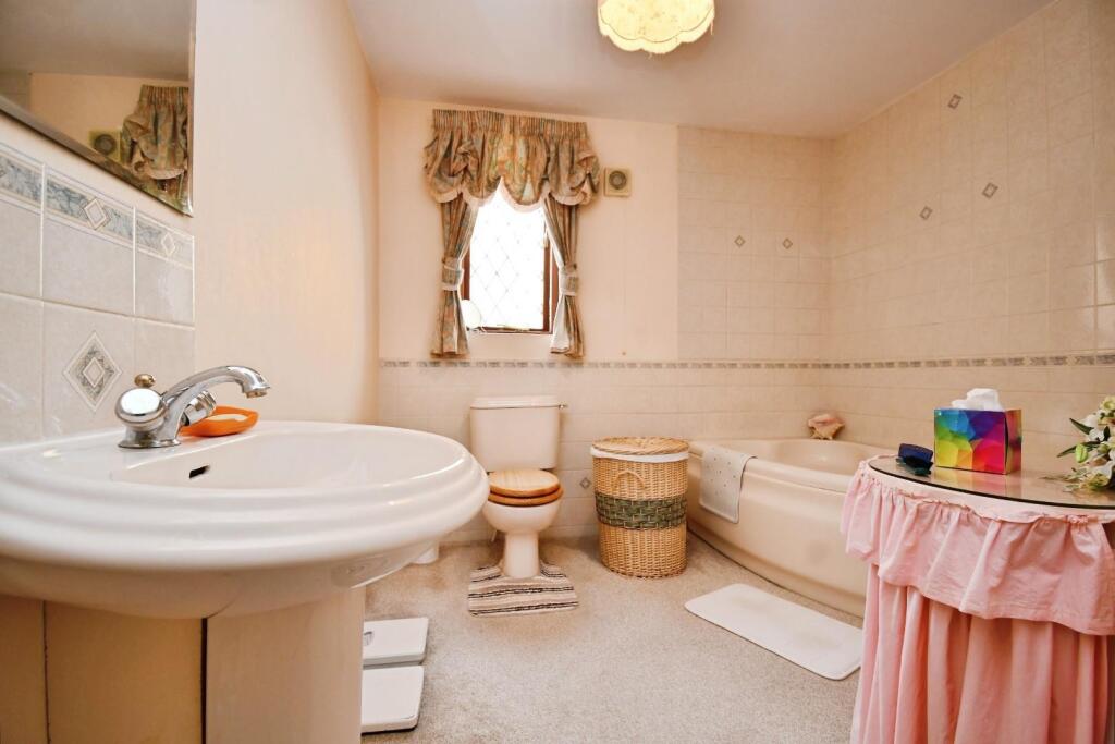 3617f5ad-DSC_1960.JPG
