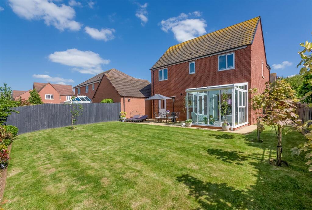 25 Milestone Road-11.jpg