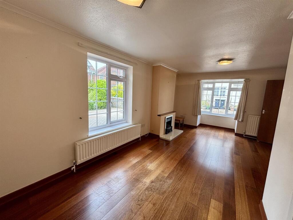 Living room.jpg