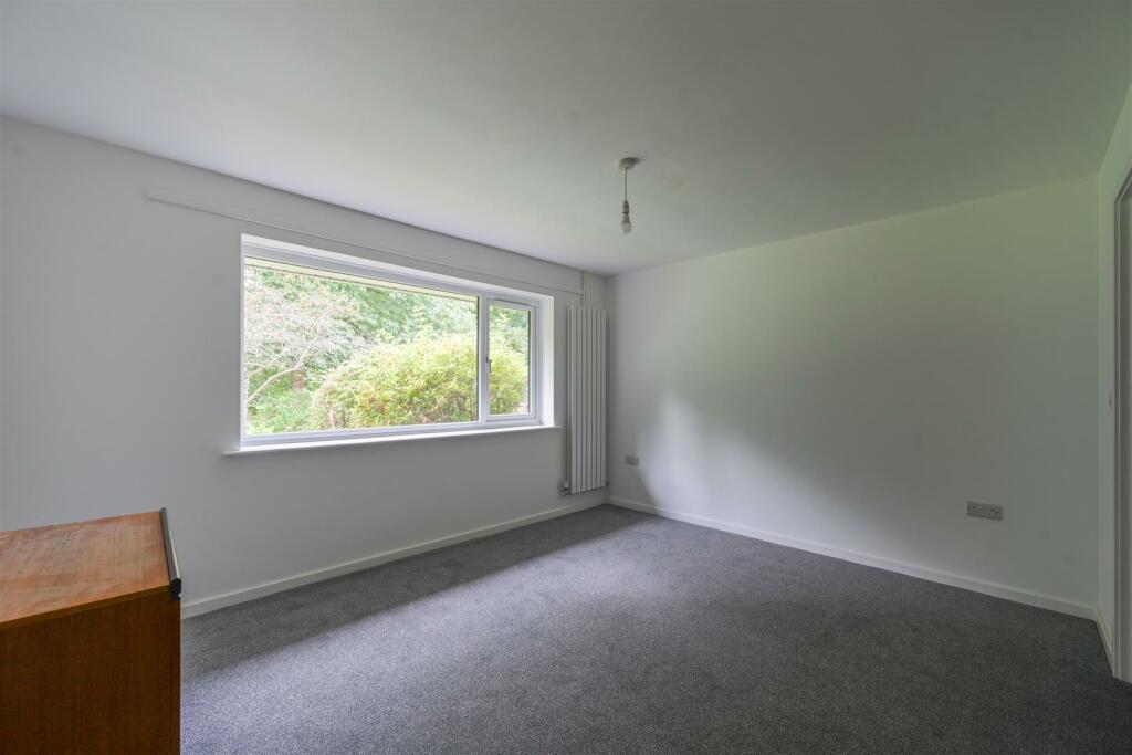 8 Erasmus Way (28 of 40).jpg