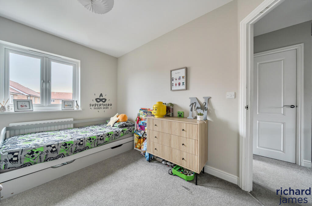 44a6bb74ac8640959e614de928822bdc