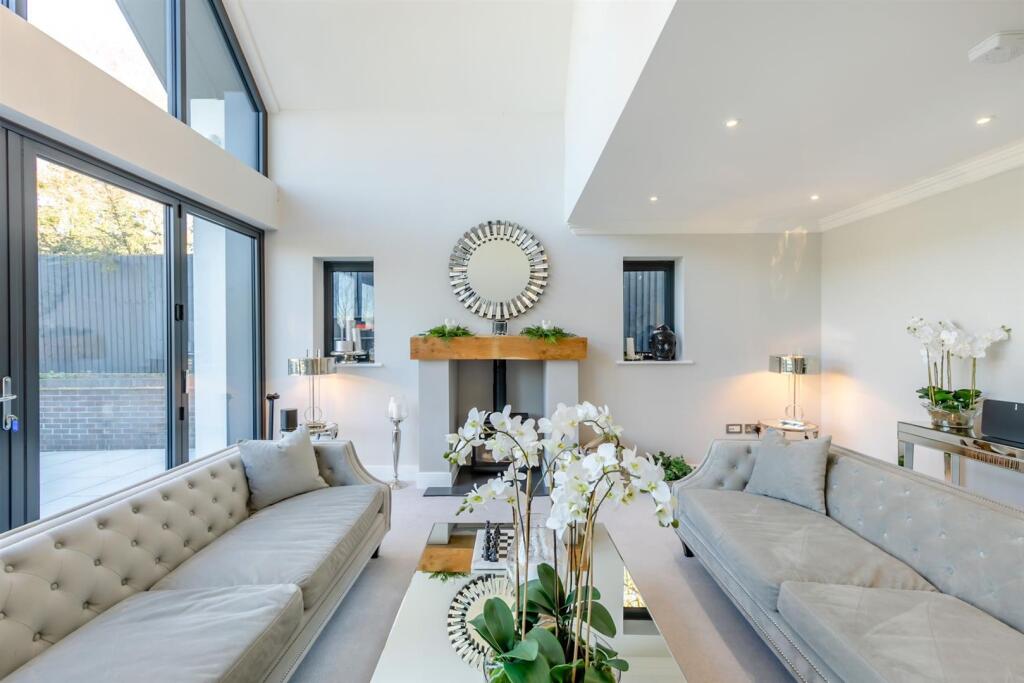 WhatsApp Image 2024-09-02 at 11.08.28_c5bd3a12.jpg