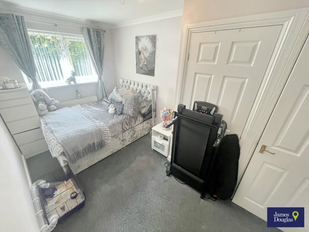 Bed2