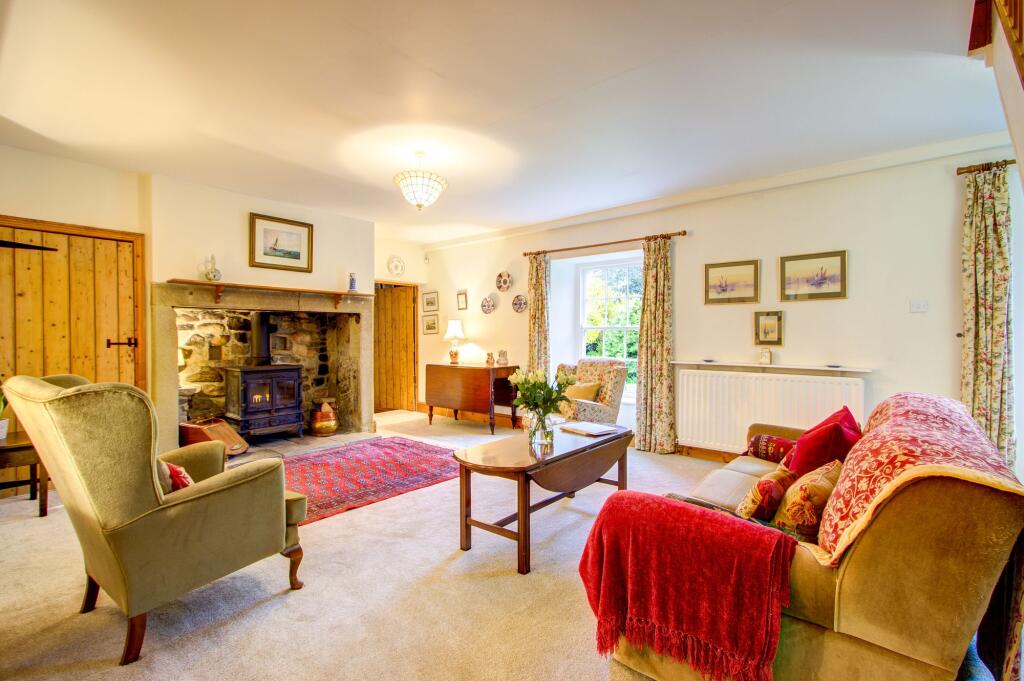 Living Room 3