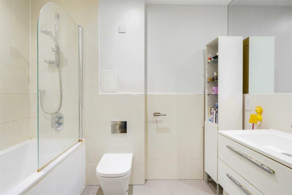 45 Williams Way - lsEcq7p2KbVkzksY89yU.jpg