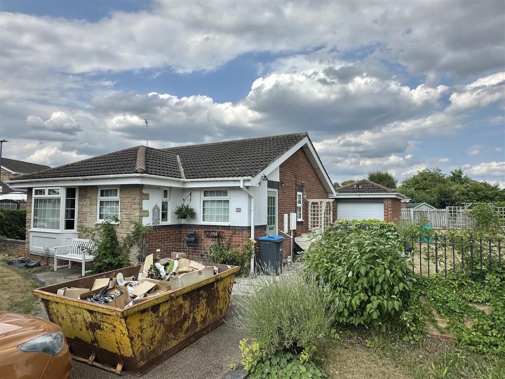 Luke Miller &amp; Associates