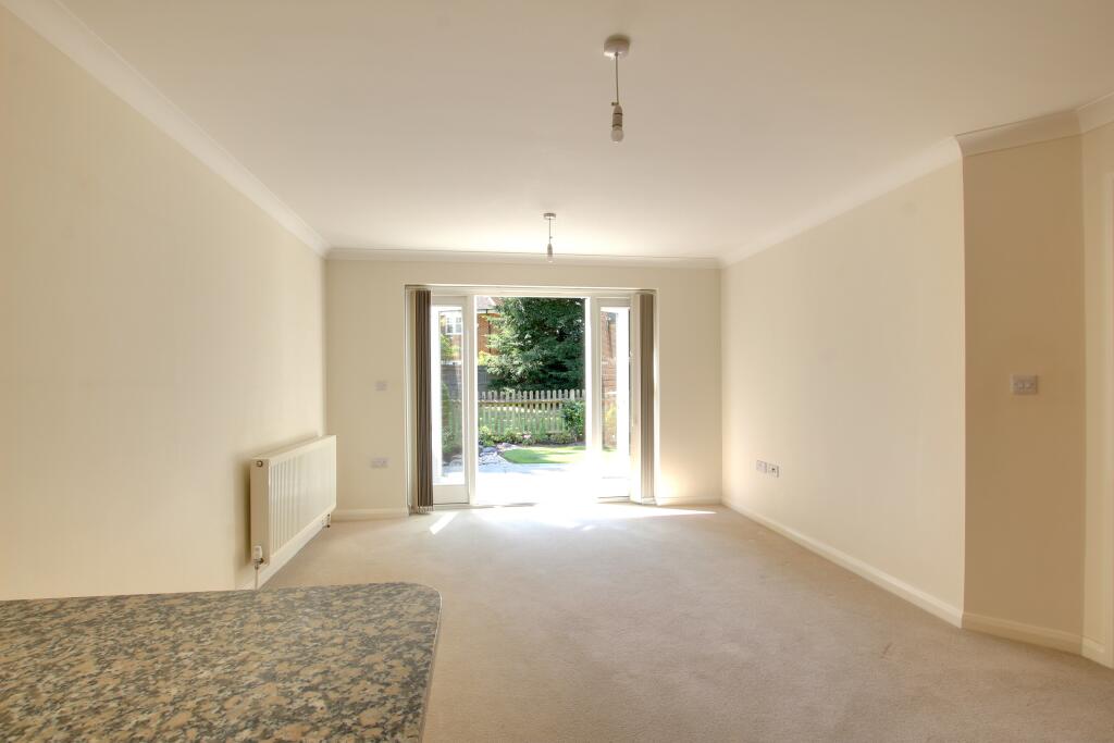 3 LOUNGE ANGLE1.jpg