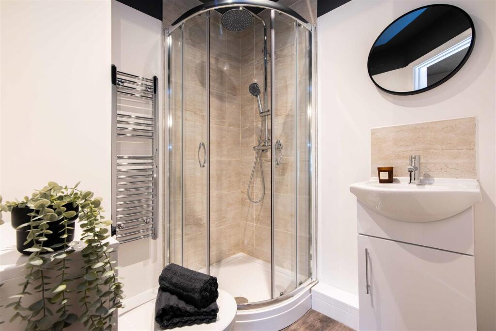 86 wolfa st-low-46.jpg