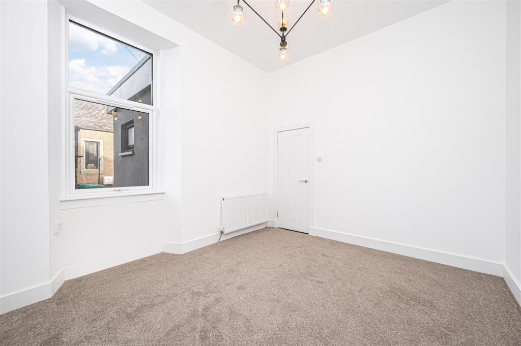 untitled (10 of 1).JPG