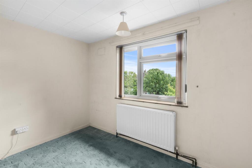 138BluebellRoad-022.jpg