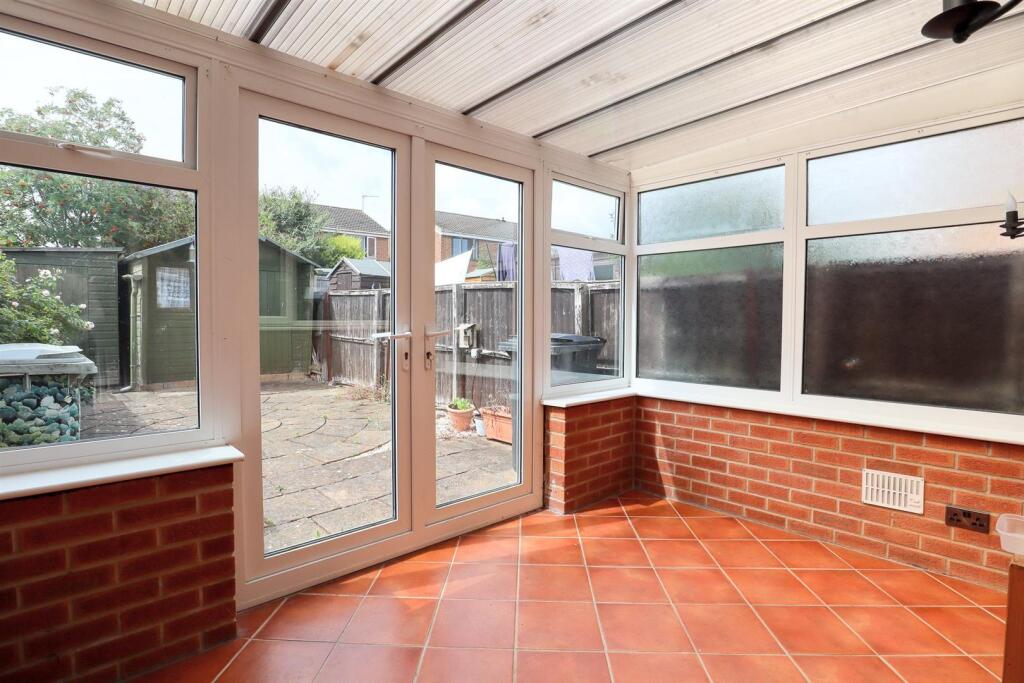 Conservatory.jpg