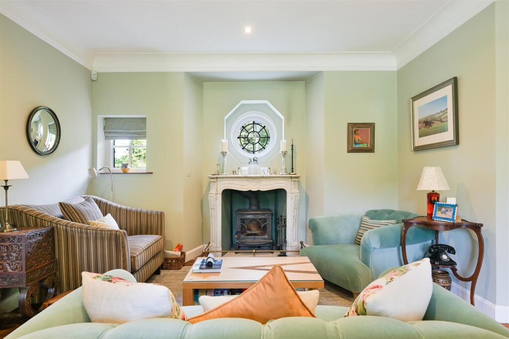 RUDEN WAY, 1- (4).jpg