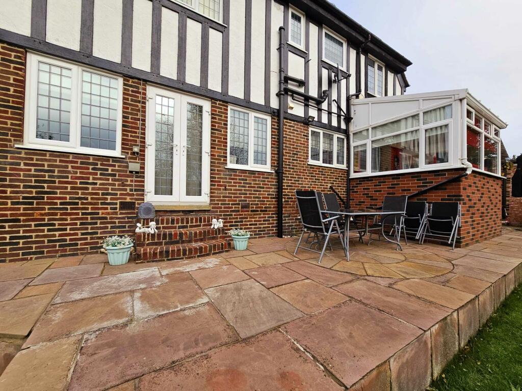 da4c6a39-d912-4bae-99dc-3e1848422412