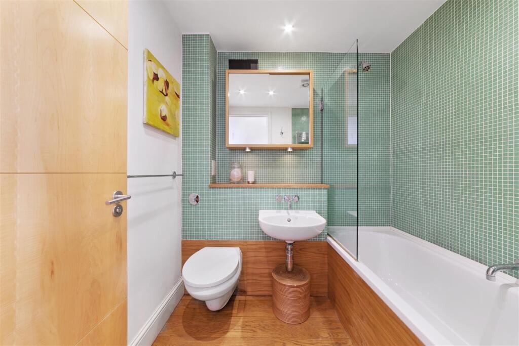 ELVASTON PLACE, 39, FLAT 4-33.jpg