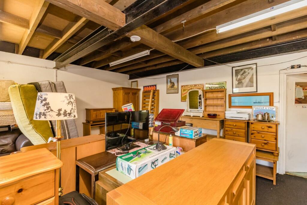 Henfield Road, Grange Farm Cottage-22.JPG