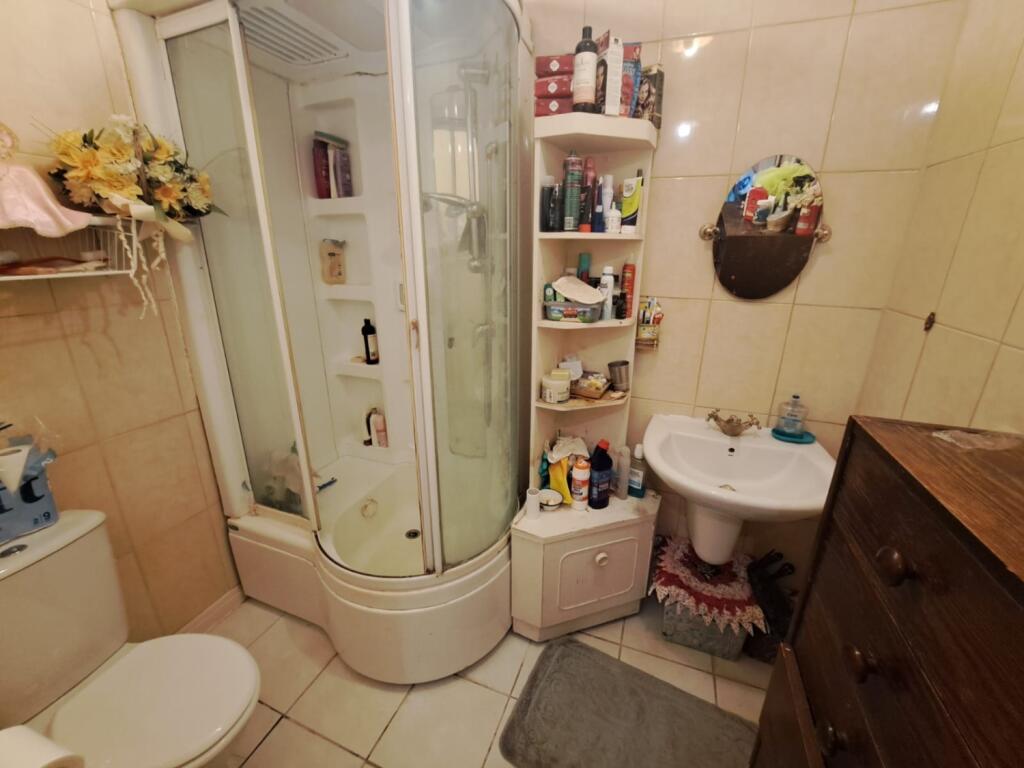 WhatsApp Image 2024-08-10 at 21.46.31