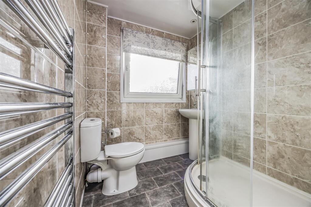 21 Ivy Lane, Bognor Regis-PorticoMarketing-Nexa-11