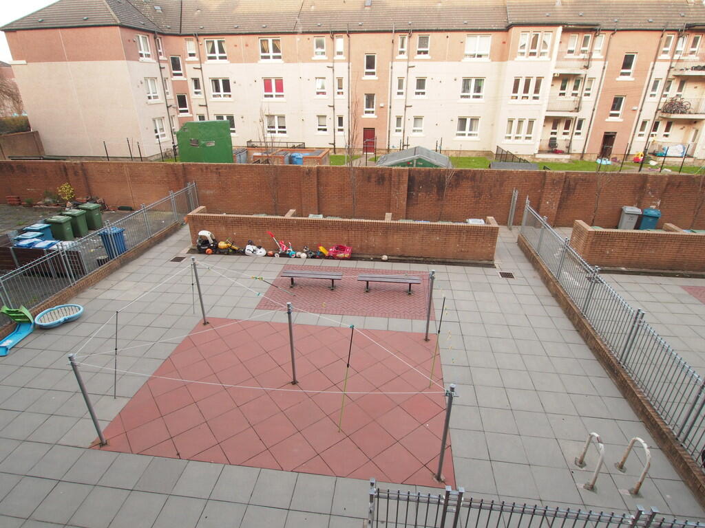 P2140019