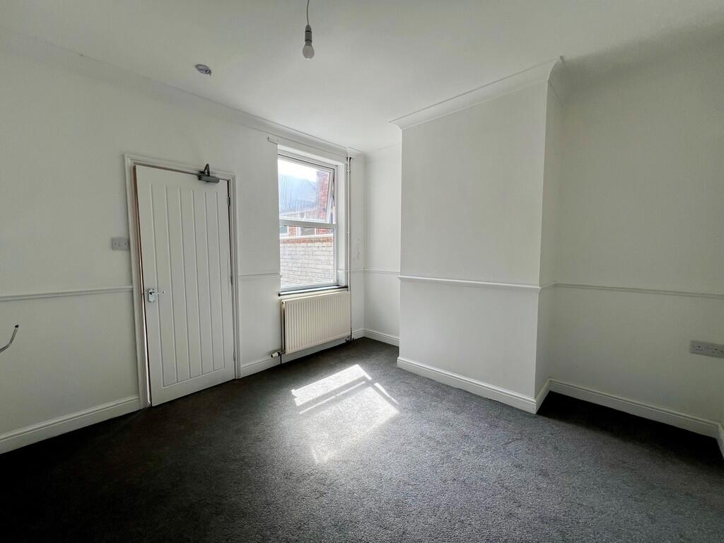 dining room 2