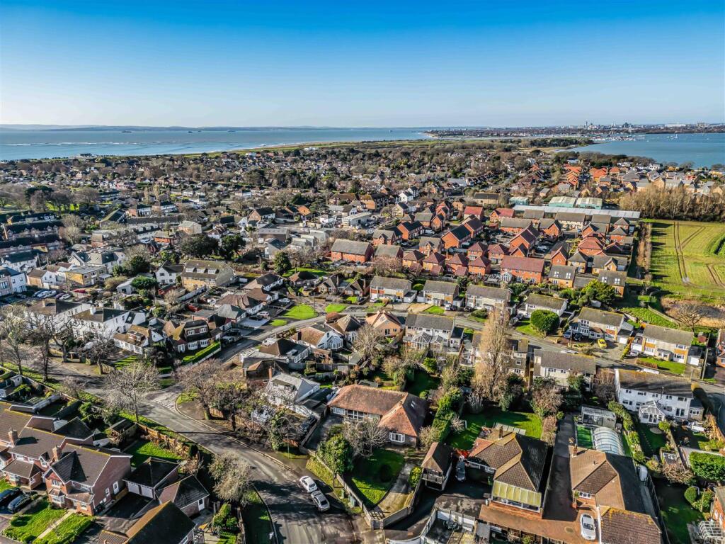 27 West Lane-Aerials-Small-PorticoMarketing-Nexa-0
