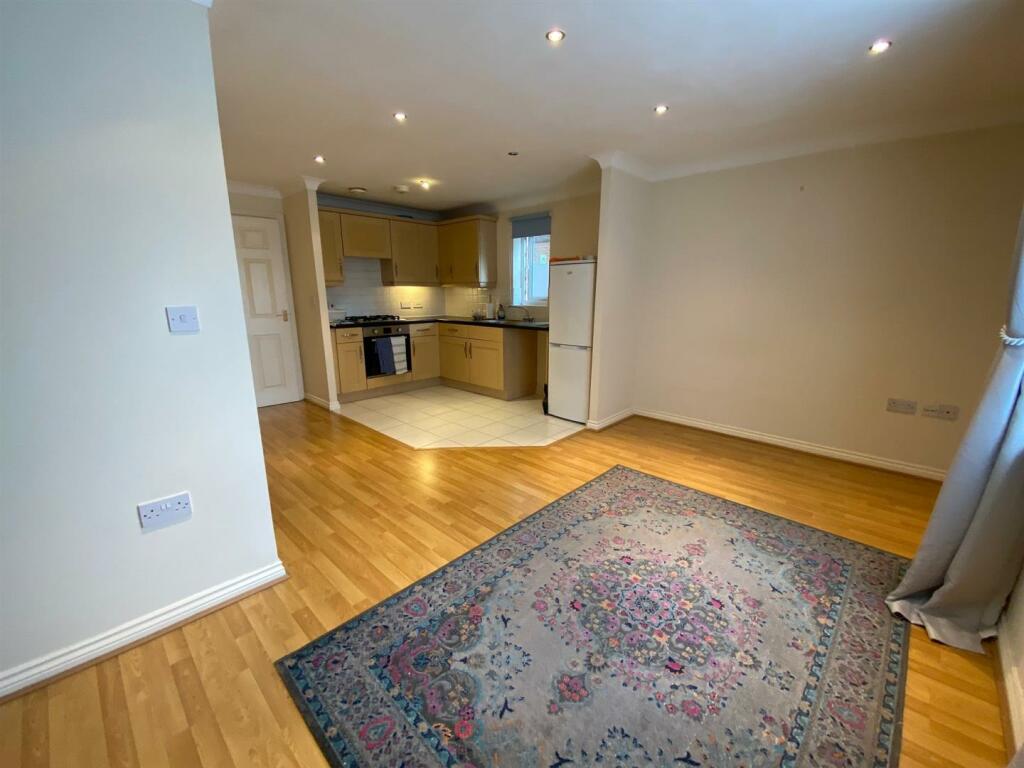 lounge and kitchen again.jpg